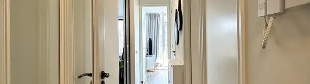 Appartement Foto #1 te huur bij Huurstunt