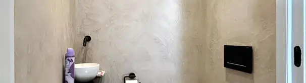 Huurwoning Foto #3 te huur bij Huurstunt