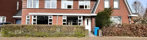 Huurwoning Foto #0 te huur bij Huurstunt