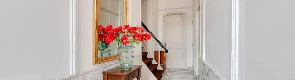 Appartement Foto #3 te huur bij Huurstunt