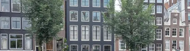 Appartement Foto #0 te huur bij Huurstunt