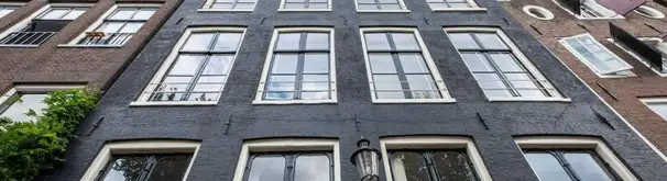 Appartement Foto #2 te huur bij Huurstunt