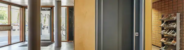 Appartement Foto #3 te huur bij Huurstunt