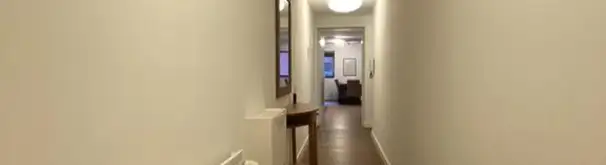 Appartement Foto #3 te huur bij Huurstunt