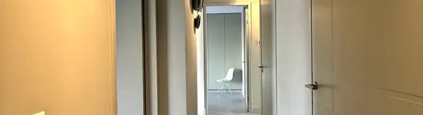 Appartement Foto #3 te huur bij Huurstunt