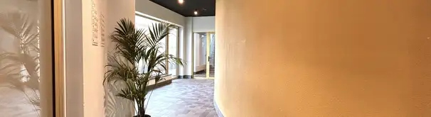 Appartement Foto #2 te huur bij Huurstunt