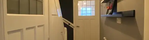 Huurwoning Foto #2 te huur bij Huurstunt