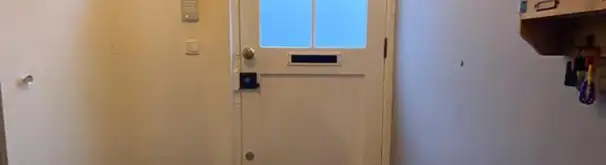 Huurwoning Foto #1 te huur bij Huurstunt