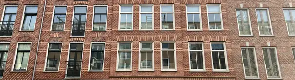 Appartement Foto #0 te huur bij Huurstunt