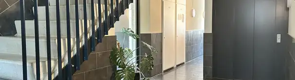 Appartement Foto #2 te huur bij Huurstunt