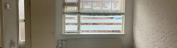 Huurwoning Foto #2 te huur bij Huurstunt