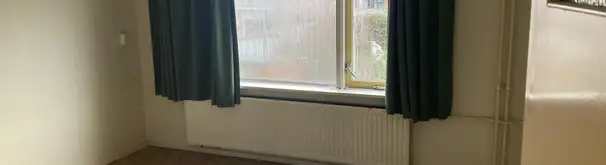 Huurwoning Foto #3 te huur bij Huurstunt