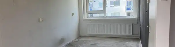 Appartement Foto #3 te huur bij Huurstunt