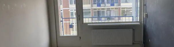 Appartement Foto #2 te huur bij Huurstunt