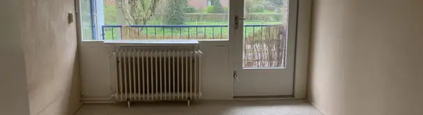 Kamer Foto #3 te huur bij Huurstunt