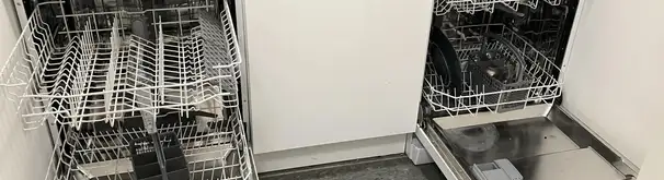 Kamer Foto #2 te huur bij Huurstunt