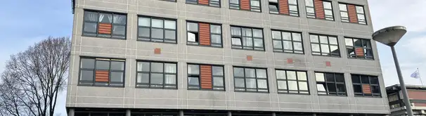 Kamer Foto #0 te huur bij Huurstunt