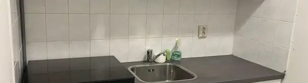 Kamer Foto #3 te huur bij Huurstunt