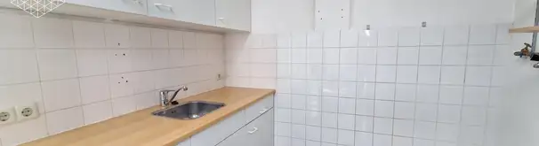 Kamer Foto #3 te huur bij Huurstunt