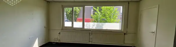 Kamer Foto #1 te huur bij Huurstunt