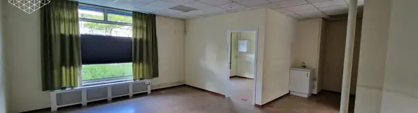 Kamer Foto #2 te huur bij Huurstunt