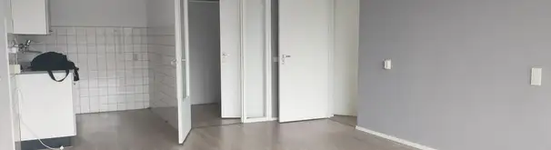 Appartement Foto #3 te huur bij Huurstunt