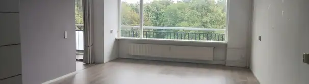 Appartement Foto #1 te huur bij Huurstunt