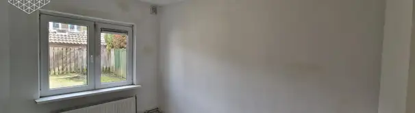 Huurwoning Foto #2 te huur bij Huurstunt