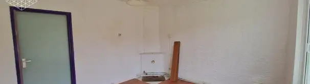 Huurwoning Foto #1 te huur bij Huurstunt