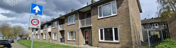 Huurwoning Foto #0 te huur bij Huurstunt