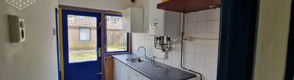 Huurwoning Foto #3 te huur bij Huurstunt