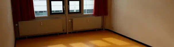 Studio Foto #2 te huur bij Huurstunt