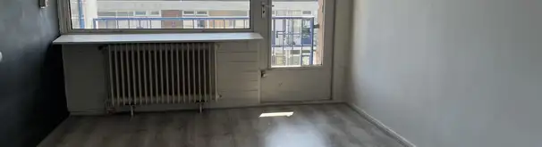 Appartement Foto #2 te huur bij Huurstunt