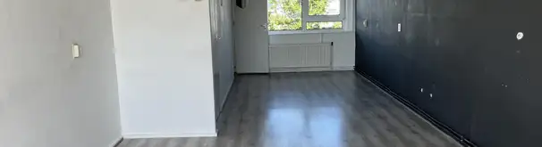 Appartement Foto #3 te huur bij Huurstunt