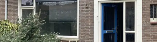 Huurwoning Foto #1 te huur bij Huurstunt