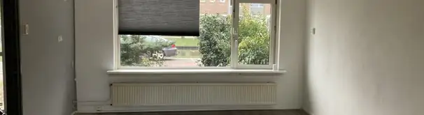 Huurwoning Foto #2 te huur bij Huurstunt