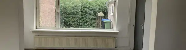 Huurwoning Foto #3 te huur bij Huurstunt