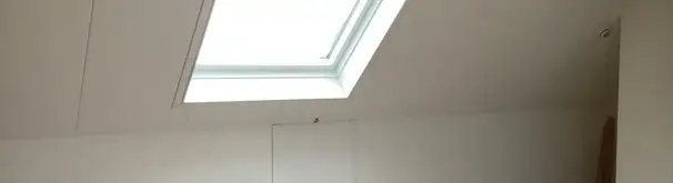 Huurwoning Foto #3 te huur bij Huurstunt