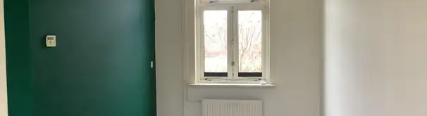 Huurwoning Foto #1 te huur bij Huurstunt