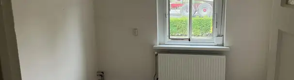 Appartement Foto #3 te huur bij Huurstunt