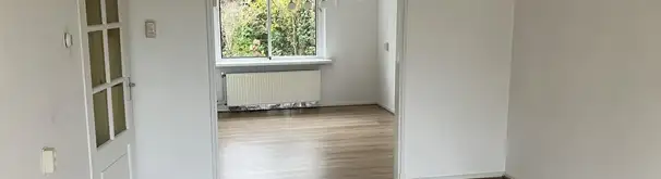 Appartement Foto #1 te huur bij Huurstunt