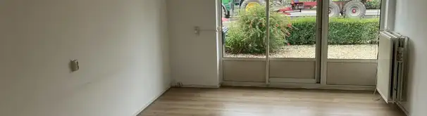 Appartement Foto #2 te huur bij Huurstunt
