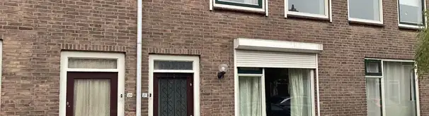 Huurwoning Foto #1 te huur bij Huurstunt