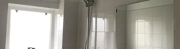 Appartement Foto #3 te huur bij Huurstunt