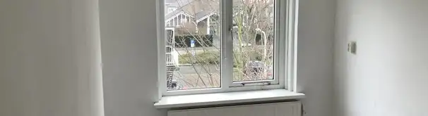 Appartement Foto #2 te huur bij Huurstunt