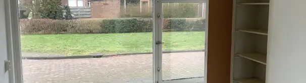 Appartement Foto #1 te huur bij Huurstunt