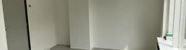 Appartement Foto #2 te huur bij Huurstunt
