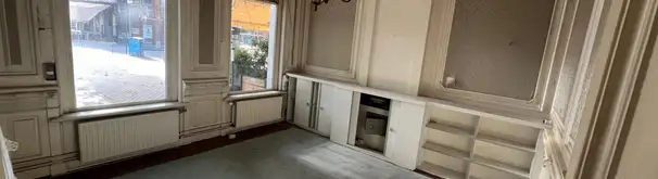 Kamer Foto #1 te huur bij Huurstunt