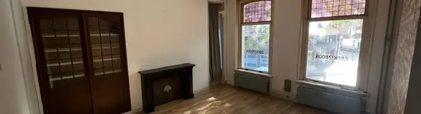 Kamer Foto #2 te huur bij Huurstunt