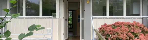 Appartement Foto #0 te huur bij Huurstunt